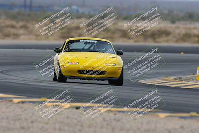 media/Jan-25-2025-SCCA SD (Sat) [[918ace9a21]]/2-Intermediate/Session 1 (Turn 11)/